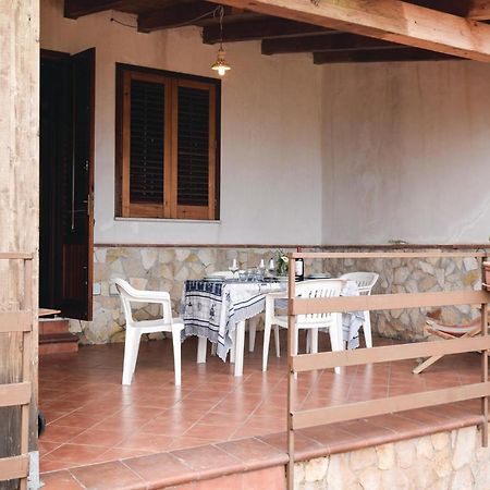 Villa Alessandra อัลตาวิลลา มิลิเชีย ภายนอก รูปภาพ