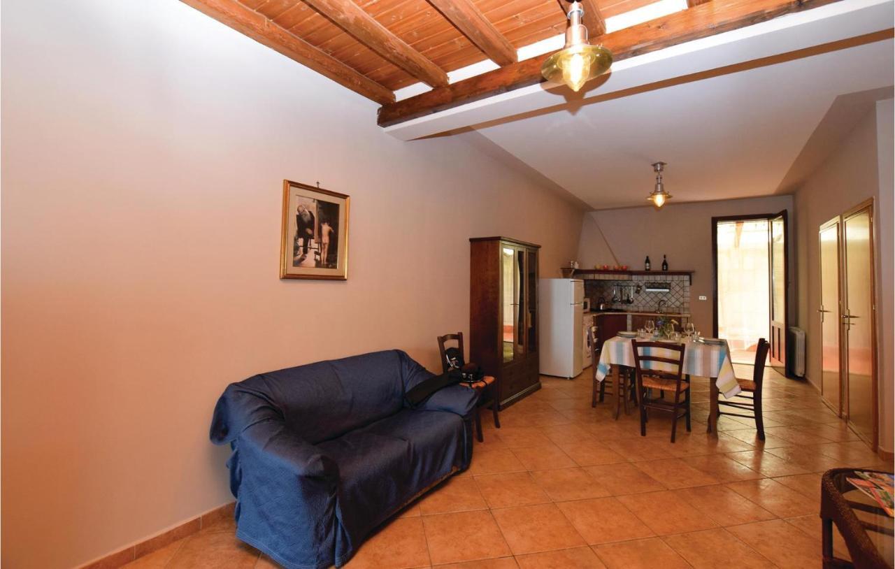 Villa Alessandra อัลตาวิลลา มิลิเชีย ภายนอก รูปภาพ