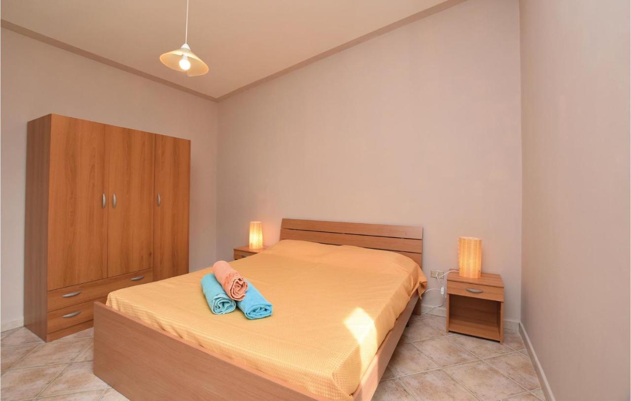 Villa Alessandra อัลตาวิลลา มิลิเชีย ภายนอก รูปภาพ