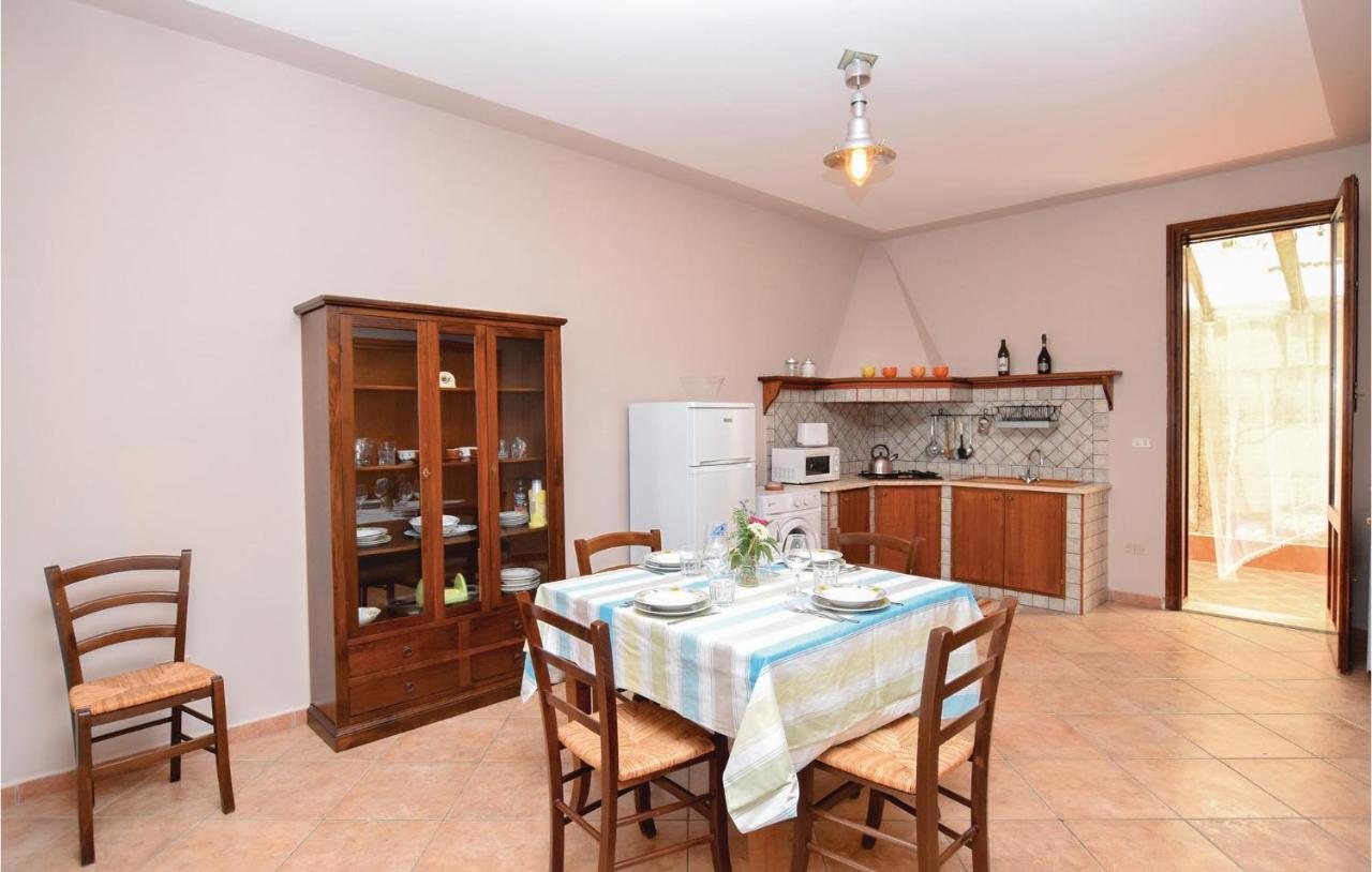 Villa Alessandra อัลตาวิลลา มิลิเชีย ภายนอก รูปภาพ